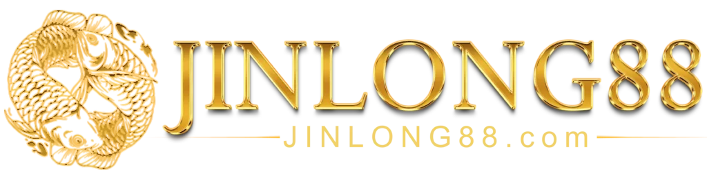 JINLONG88